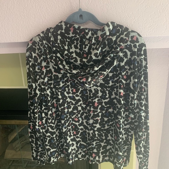 🎆 CALVIN KLEIN TOP (SMALL) NWT 🎆 - Picture 8 of 11